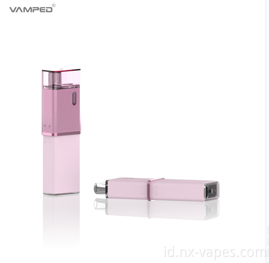 1705371922412.jpg 1705371922412.jpg